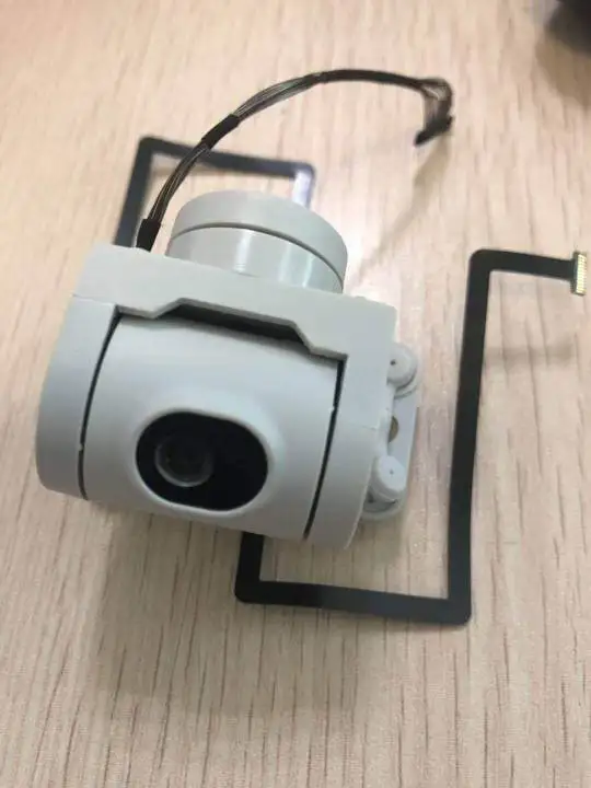 a3 rc квадрокоптер запасные час