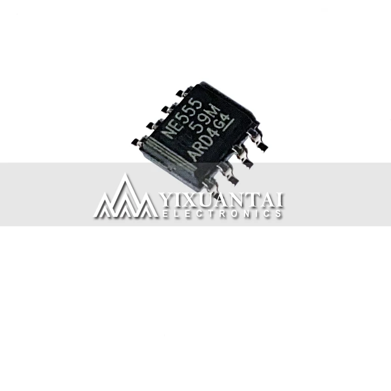 

50 шт./лот LM358 LM393 LM339 LM324 NE555 усилителей от LM358DR LM324DR LM339DR LM393DR NE555DR