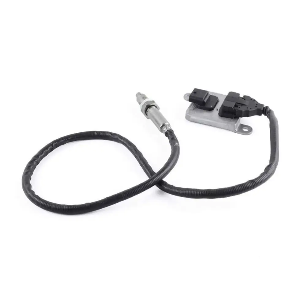 

NOX Sensor A0009053603 for Mercedes W205 W166 GL3/400 ML3 S3 CLA2