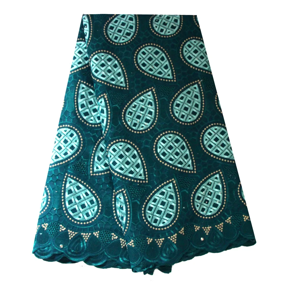 Французский 2019 высокое качество кружева ткань продукция швейцарская вуаль для