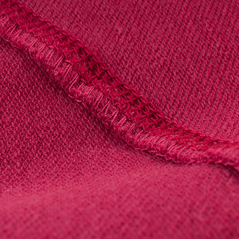 Детские спортивные штаны для мальчиков и девочек шаровары с динозавром малышей