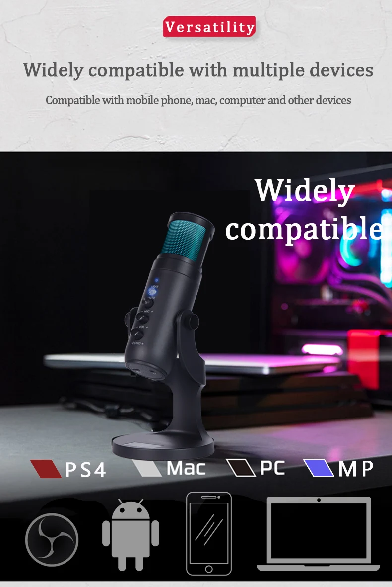 

USB- RGB, , - , , , YouTube