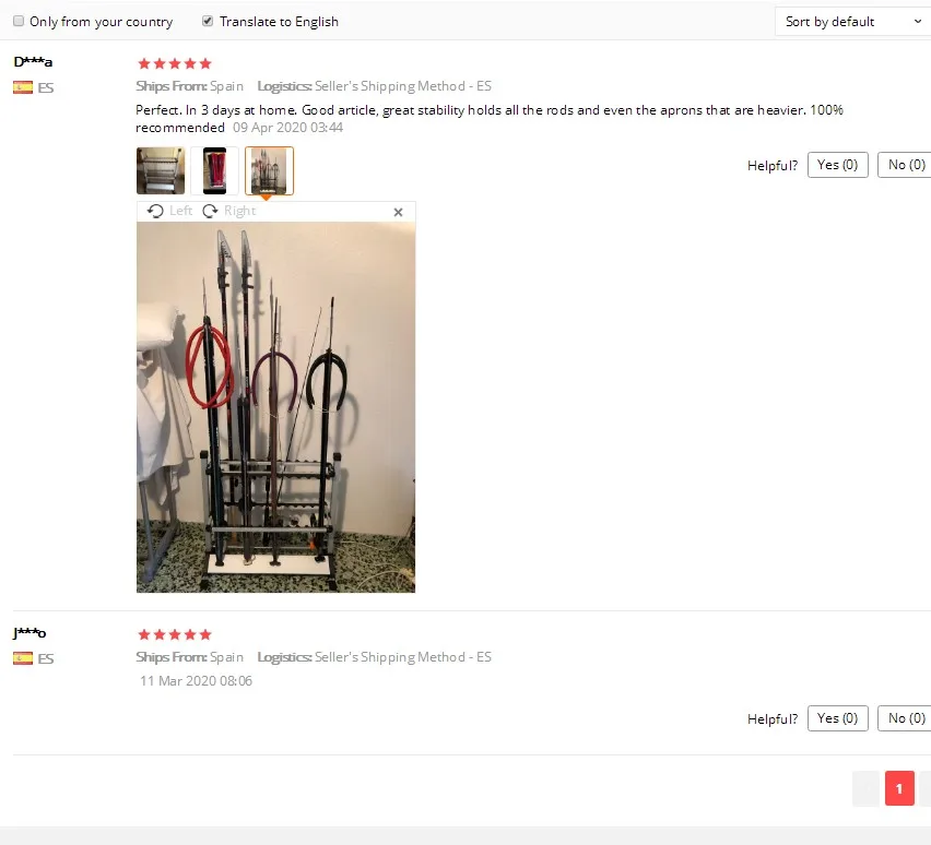 24 слотов для карт Подставка под удочку держатель Профессиональный Титан сплав