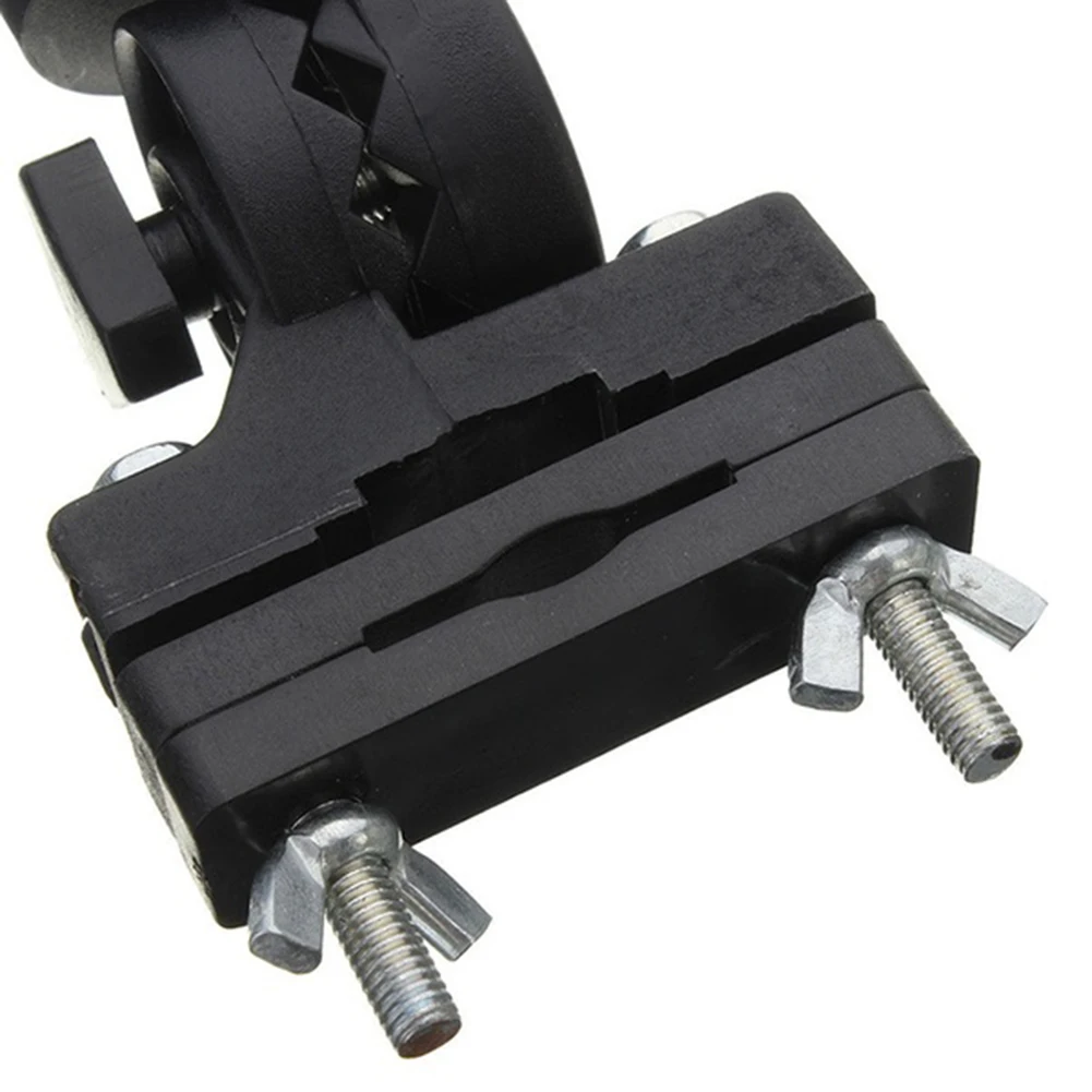 Универсальная регулируемая тележка на колесиках коляска для гольфа держатель