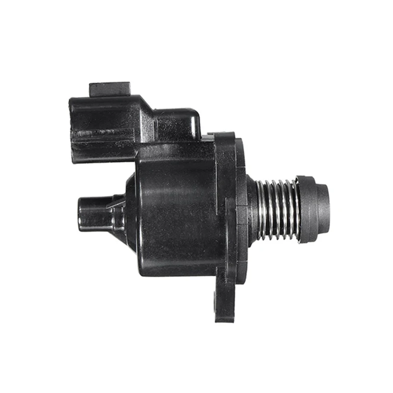 Клапан контроля холостого хода для Mitsubishi Chrysler Dodge MD628166 MD628168 MD628318 1450A069 1450A132 1450A065