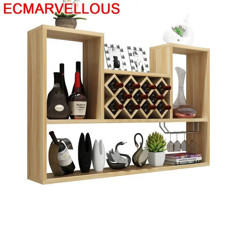 Armoire кухонная мебель для гостиной mobles Per La Casa Kast Meja полка Mesa Meble коммерческая Mueble