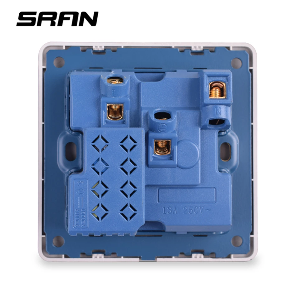 Настенная лампа с 3 отверстиями со световым высветильник елем светодиодный