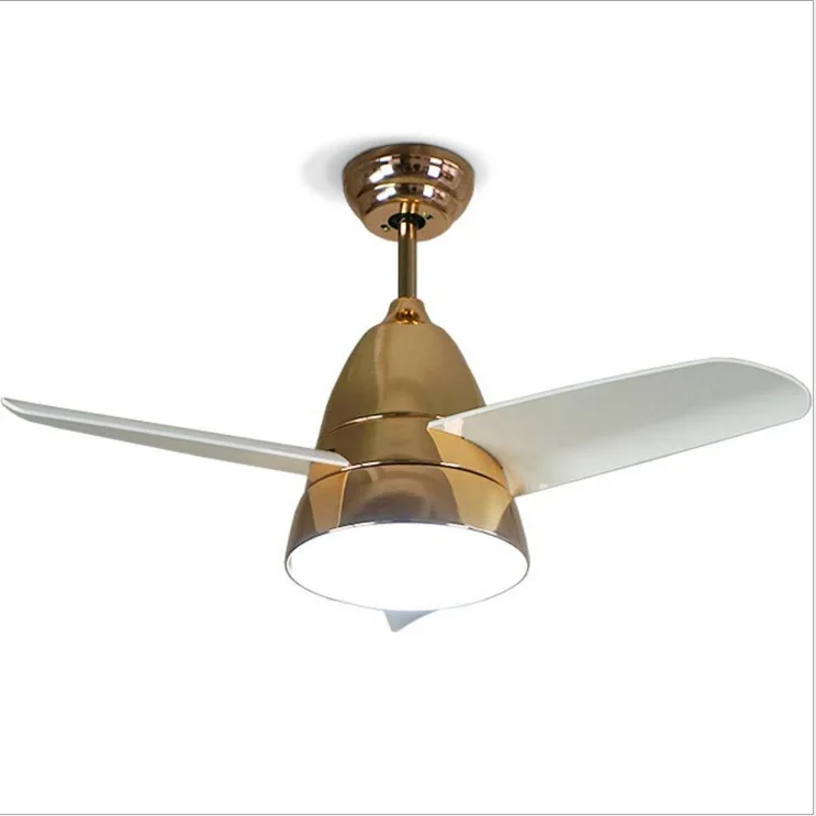 

lamparas de techo colgante moderna lustres para quarto led wall moon lamp living room decoration avizeler lamparas de techo