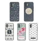 Чехол для Samsung Galaxy S21 S22 Ultra Note 20 S9 S10 Note 10 Plus S20 FE