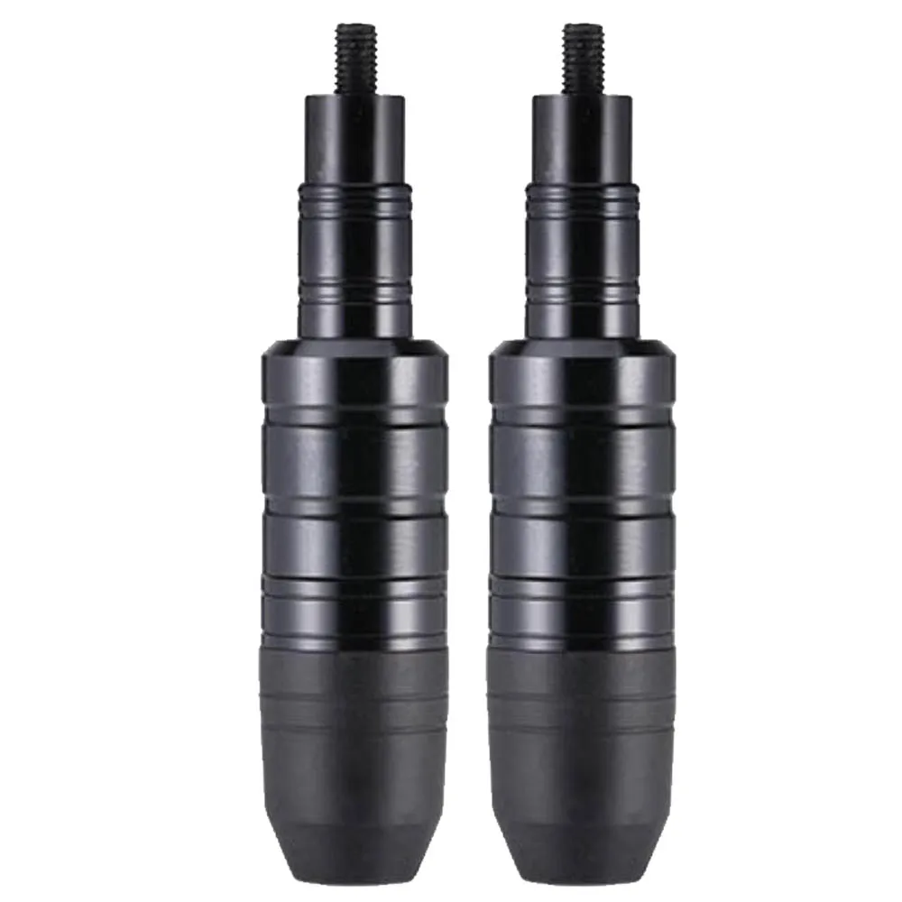 

1 пара 8 мм мотоцикла с защитой от падения штанга скутер мотоцикл бар ЧПУ Алюминий двигателя от разрушения аварии рамки ползунок Защитная палочка бар мотоциклетная защитная дуга штанга для самоката падающая штанга