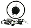 48v 1000w electric bicycle hub motor kits for rear wheel