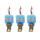 Садовый светильник, автоматический датчик управления уличным освещением, автоматические сенсорные переключатели