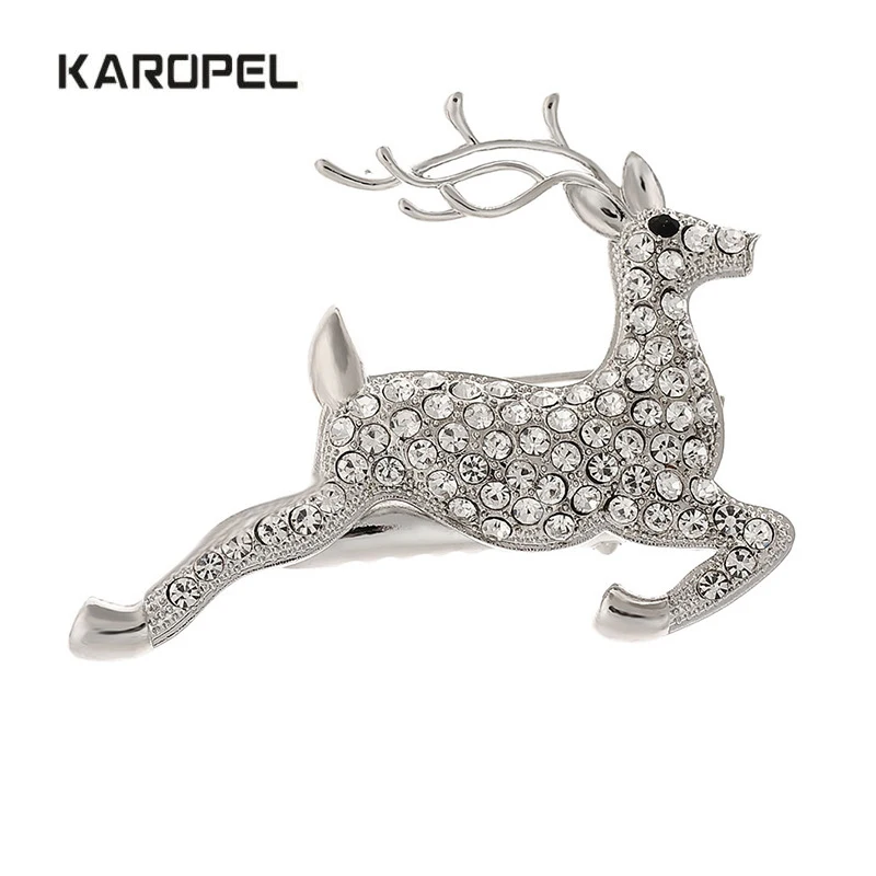 Karopel, рождественский подарок, фото, бриллиант двойного назначения