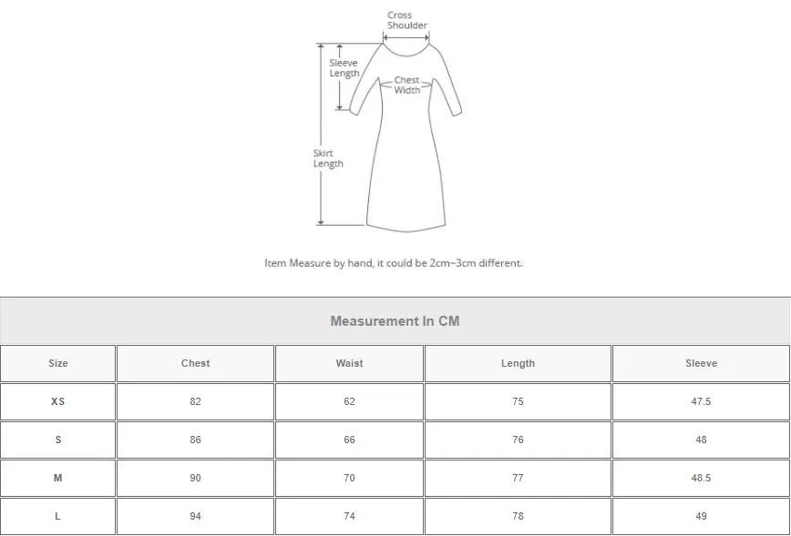 

GetSpring Women Dress Lace Stitching Off Shoulder White Dresses Lantern Sleeve Elastic Sexy Dress Loose Mini Summer Dresses 2021