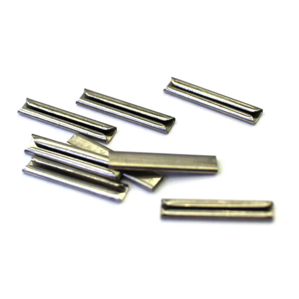 Железнодорожный поезд Масштаб 1:87 модель трека соединительный элемент сплав для