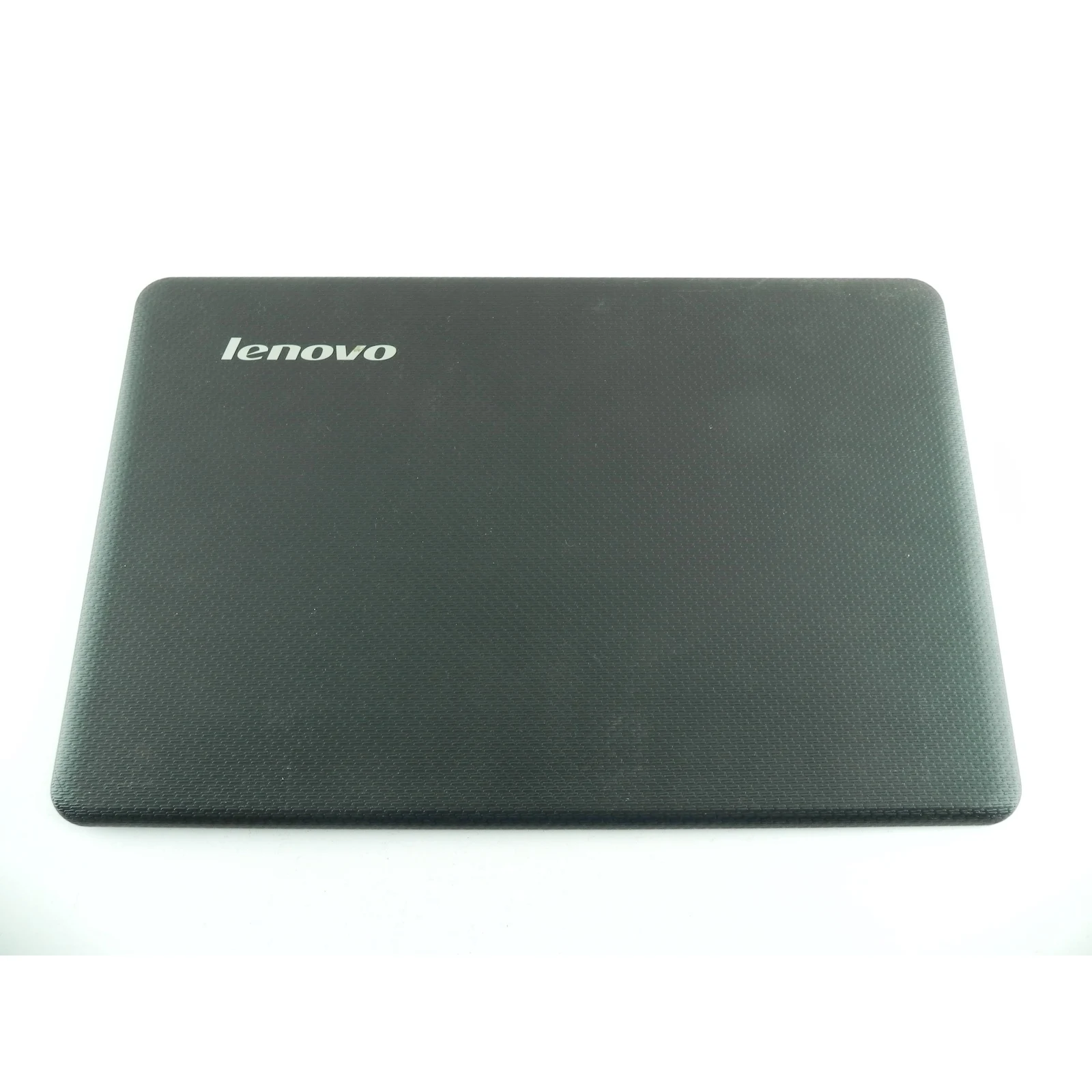 Lenovo G550 G555 B550 Screen LCD крышка матрицы AP07W000300|Комплектующие для ремонта ноутбуков| |