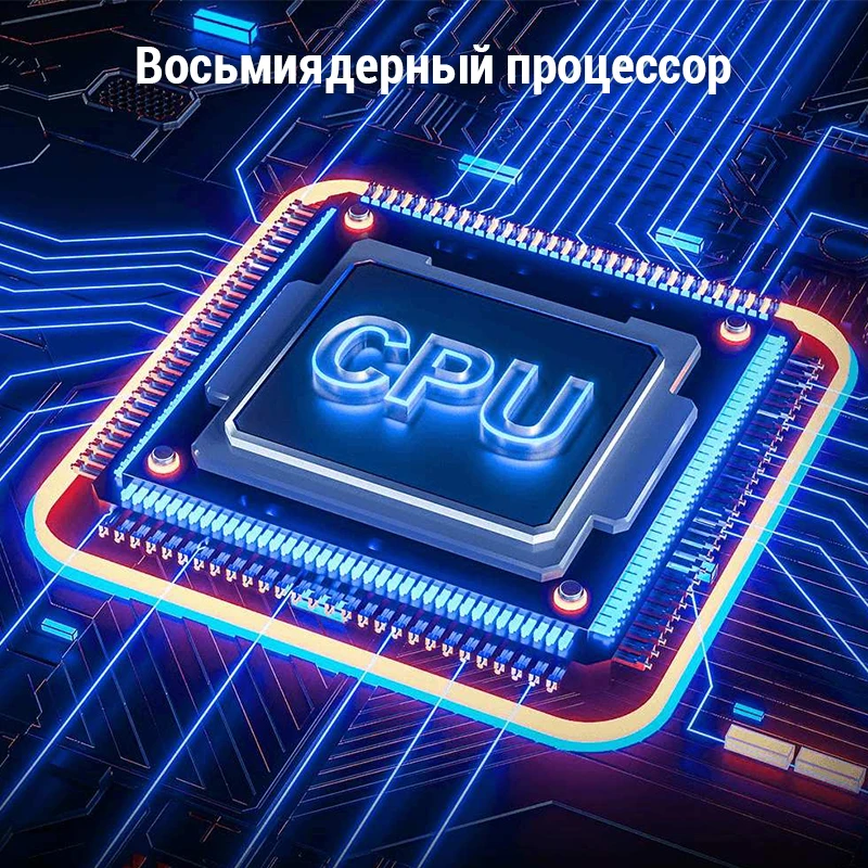 Tecno spark 7 2 + 32GB smart phone 6.5 &quotHD display 16 MP dual AI camera 5000 mAh NFC 1 year free warranty mould | Мобильные