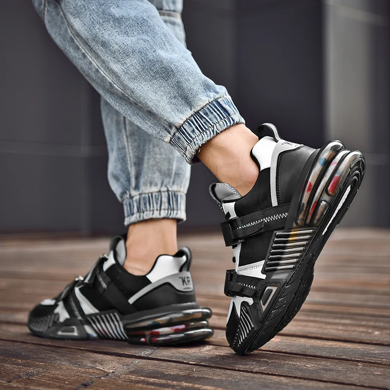 

shoes men Sneakers Male Mens casual Shoes tenis Luxury shoes Trainer Race off white Shoes fashion loafers running Shoes for men