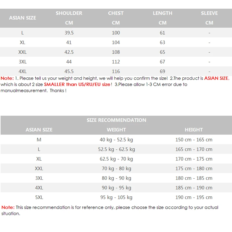 С бесплатным подарком жилет с капюшоном без рукавов мужской зимний теплый мужской жилет без рукавов Тонкий жилет для мужчин ветровка пальто 9868