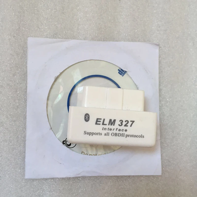 

ELM327 Bluetooth для всех OBD II протокол считывателя кодов V2.1 Super ELM327 Bluetooth последнее программное обеспечение OBD2 диагностический сканер Android