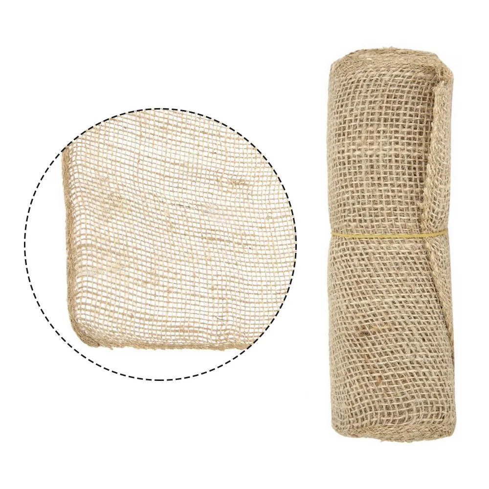 

Trees Protection Wrap Plant Cover Plants Bandage Wear Protection Cloth Nti-Freeze Protection Tree Linen Garden Supplies