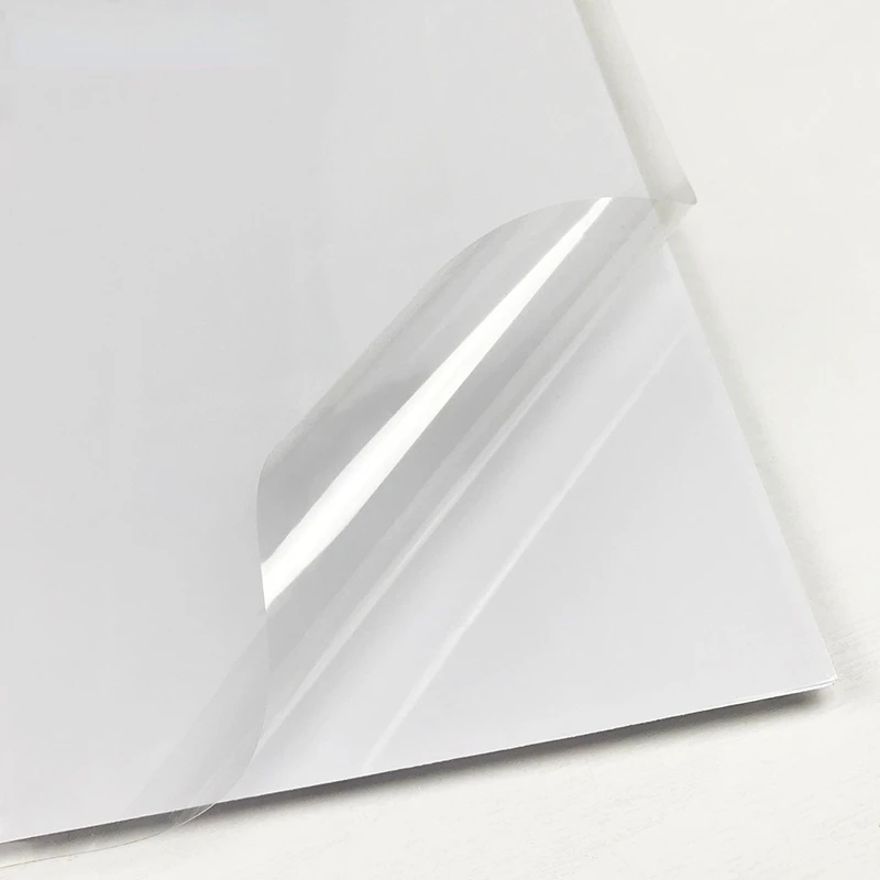 Самоклеящиеся 3D-обои с изображением кирпича ПВХ наклейки фотопанели для