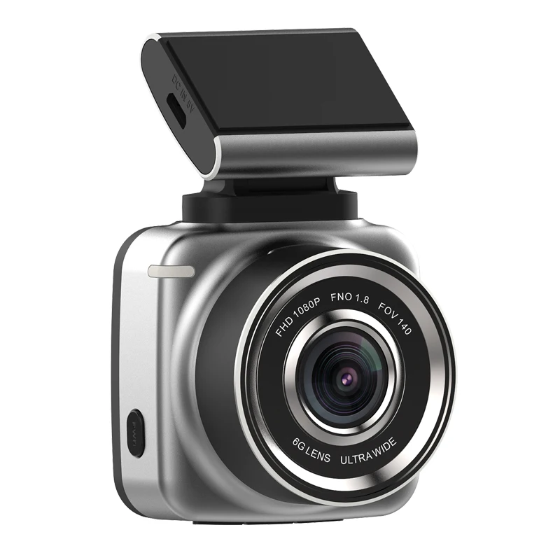 Xiaomi Mijia Dash Cam camera " дюймовый дисплей Anytek Q2N 1080FHD видеорегистратор g-сенсор 200 Вт видеорегистратор