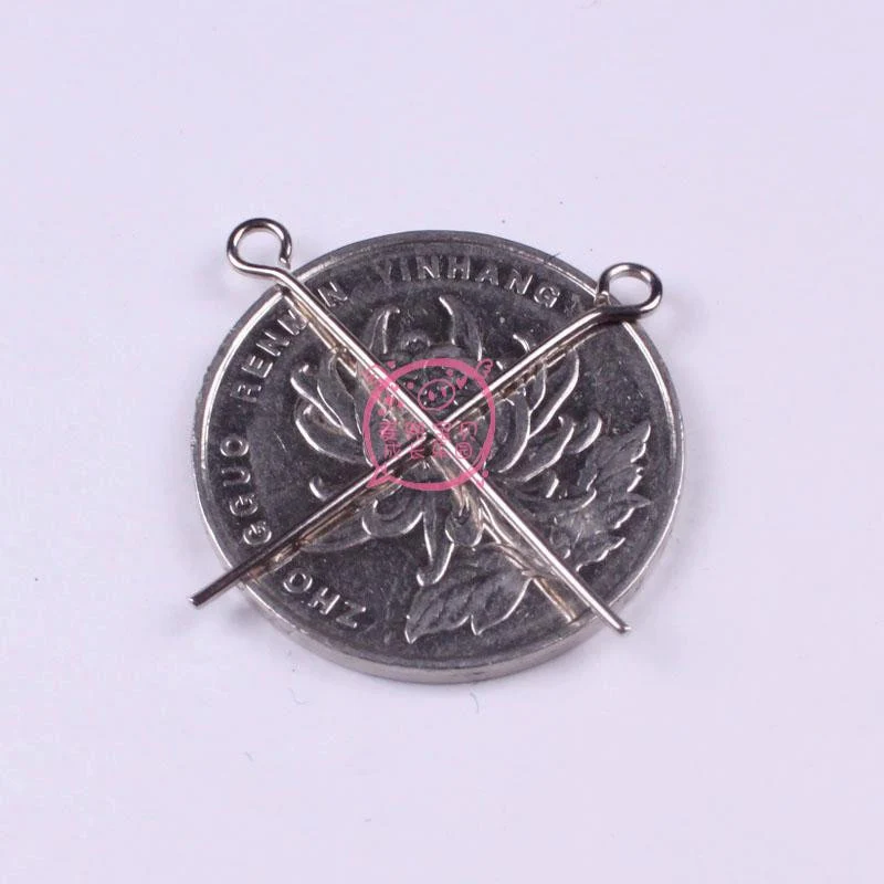 Инструменты для глины 50 шт. пластилин цветная глина набор инструментов