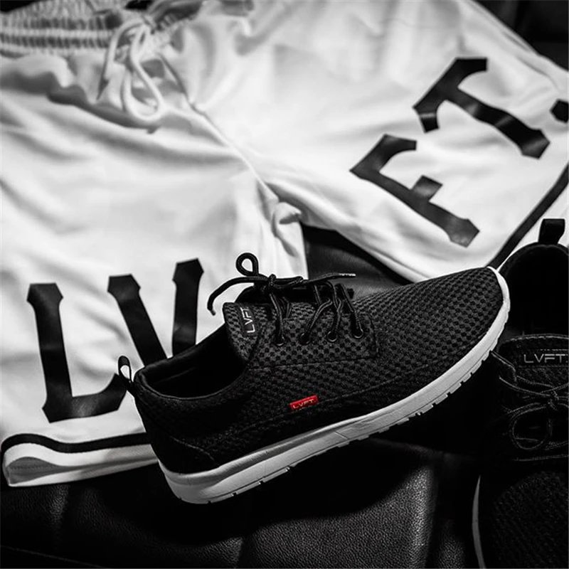 Мужские повседневные хлопковые шорты для бега мужские сексуальные спортивные