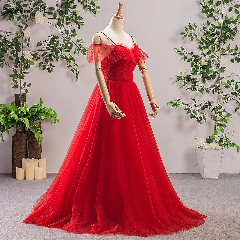 Новые большие красные фотографии сексуальные свадебные платья 2021