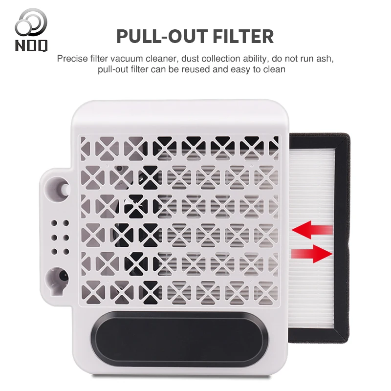 Машинка для маникюра и педикюра 30000 об/мин| |