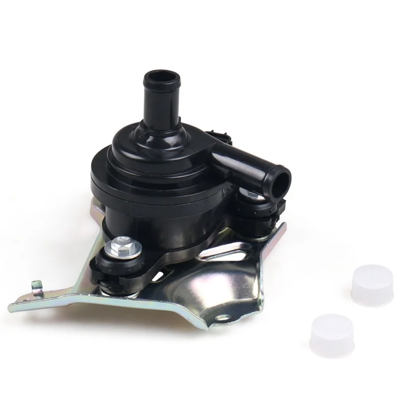 

for Toyota Variable Frequency Electric Water Pump for Toyota Prius 04-09 04000-32528 G9020-47031