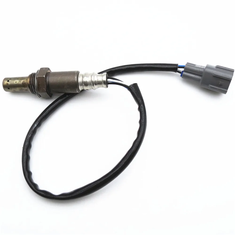 Новый кислородный зонд Lambda 89465-33440 для 1994-2000 TOYOTA RAV 4 I л | Автомобили и мотоциклы
