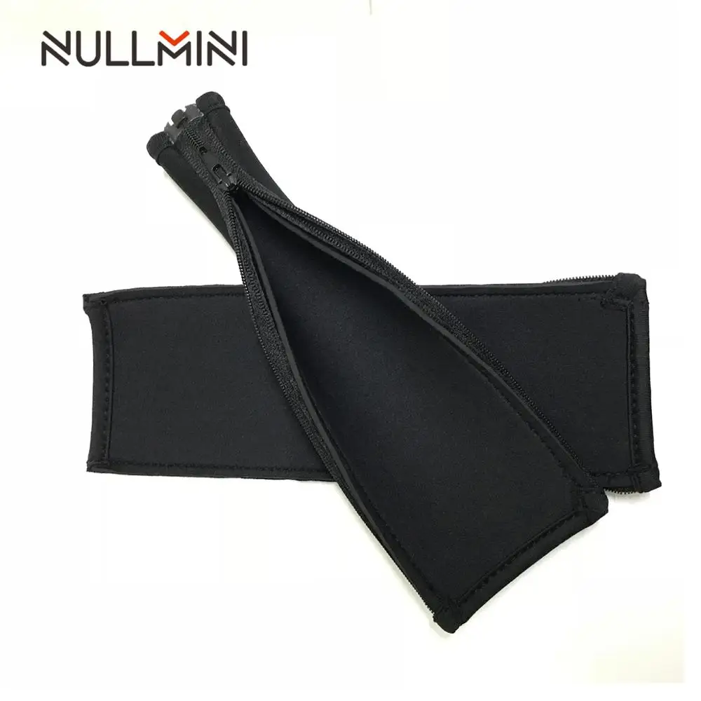 NullMini сменная повязка на голову для Audio Technica ATH ANC7B гарнитура наушники|Аксессуары