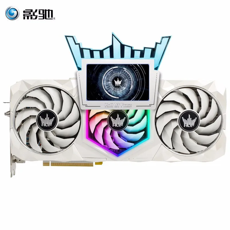 Rtx 3090 Aliexpress Rtx 3090 Aliexpress