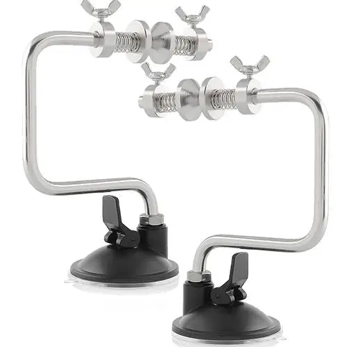 Портативная система Намотки лески катушка для рыболовная снасть из алюминиевого