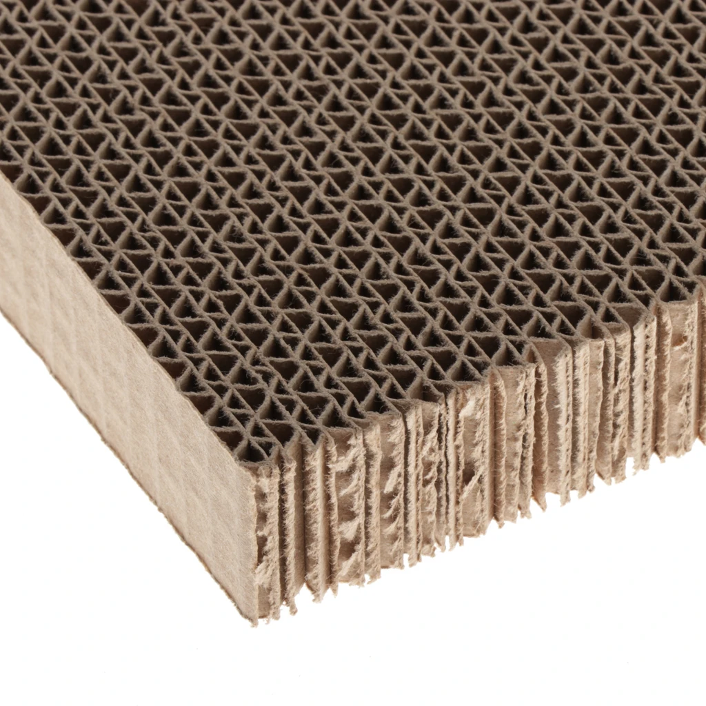 

Toy Model Coloring Clip Base Kit Model DIY Painting Tool Model Hand Tools Accs