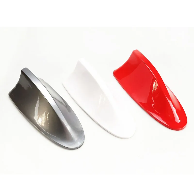 Модернизированный сигнал универсальная фотокрыша для Land Rover Range