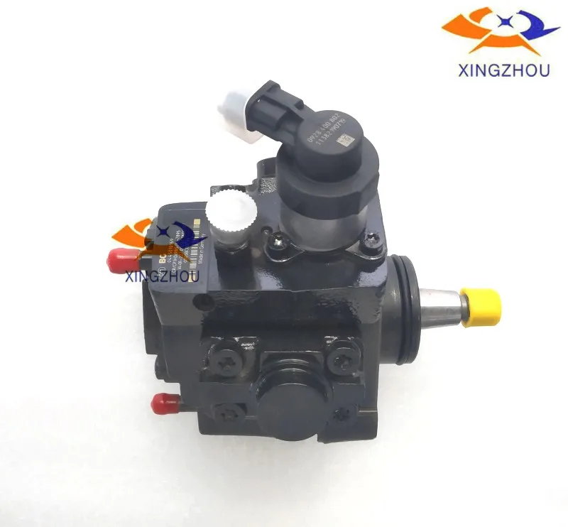 Насос для дизельного топлива common rail 0445010169 bosch CP1|Механические тестеры| |