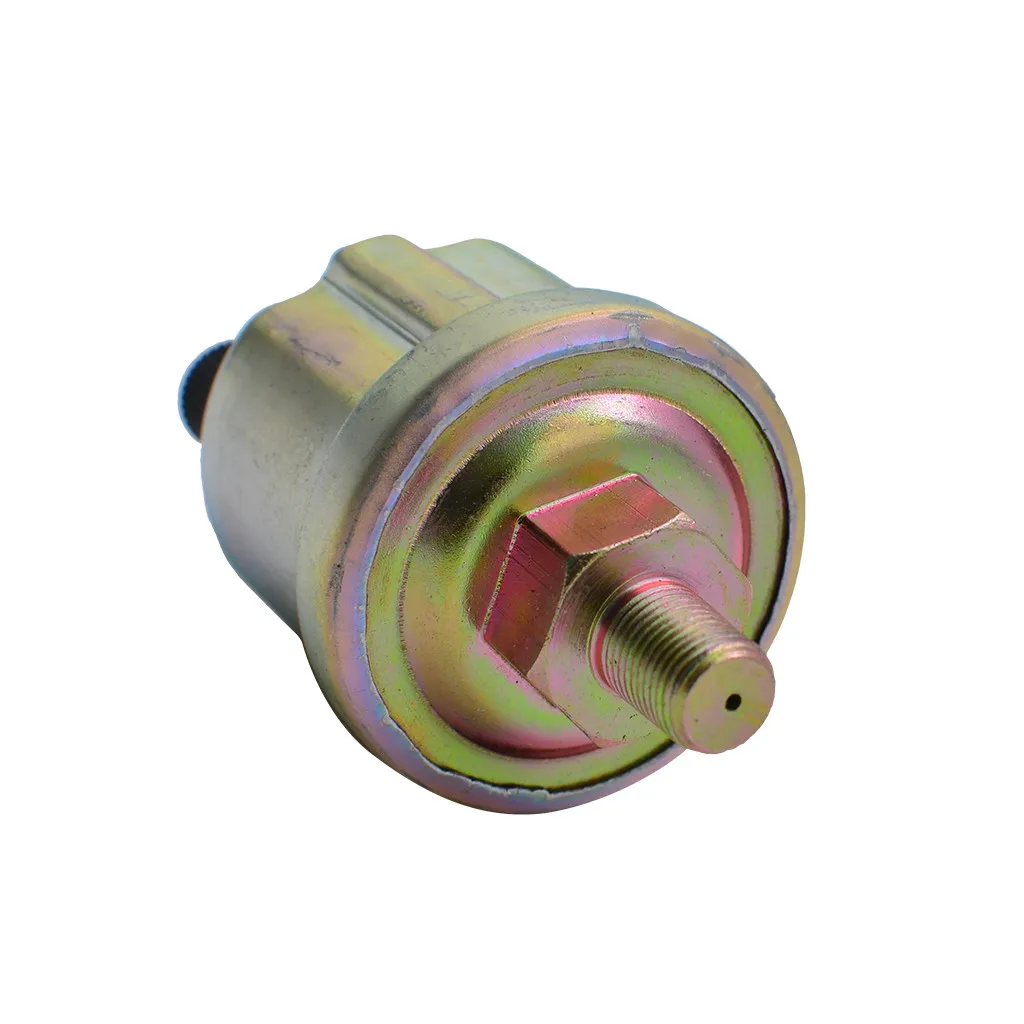 . Высококачественный датчик давления масла двигателя переключатель датчика