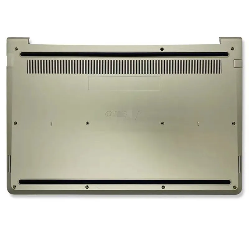Beli Penutup Belakang LCD Laptop Baru/Sandaran Tangan/Penutup Bawah Untuk Dell Pencapaiannya V5568