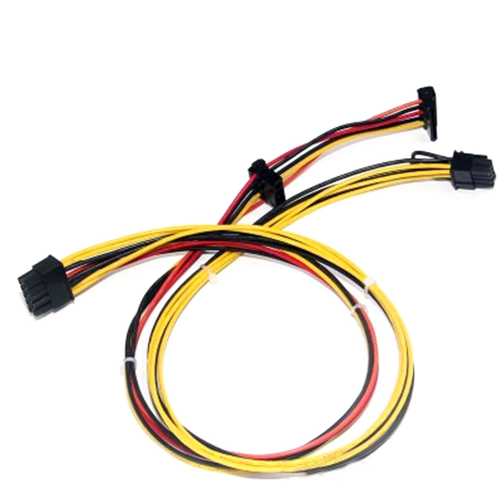 Кабели для модульного блока питания. Molex 6 Pin SATA. Модульные кабели 6 Pin to SATA для блока питания. Сата молекс кабель для модульного БП.