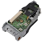 Оригинальный Новый KHS-400C для PS2 DVD оптическая лазерная пикап KHS400C ХС 400C