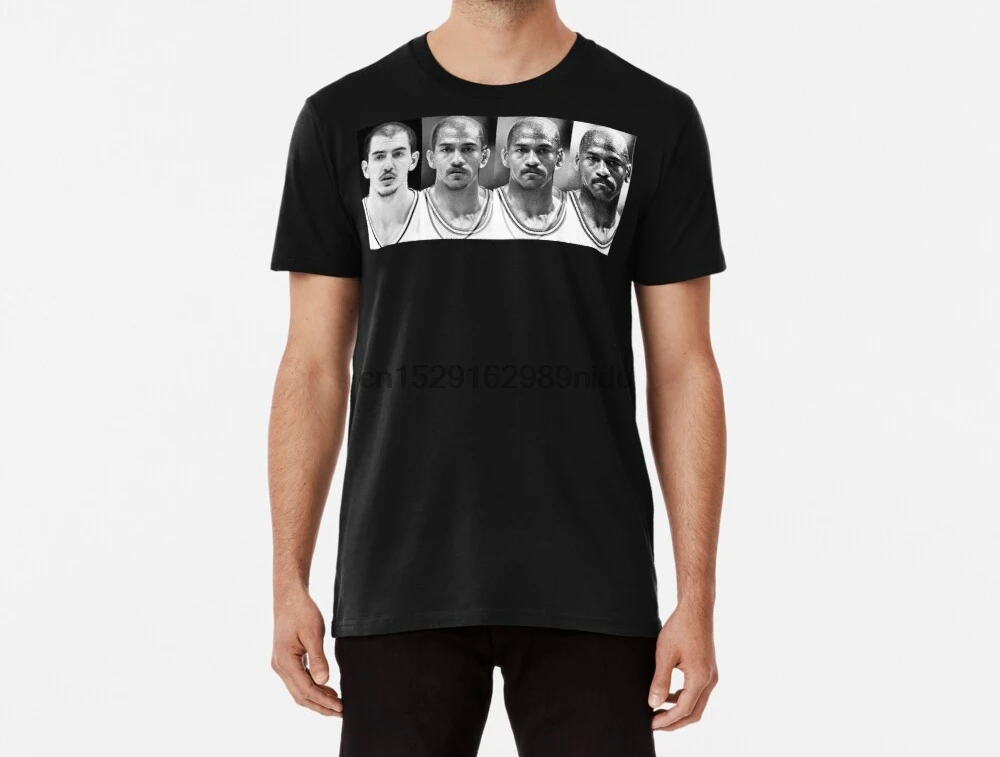 Мужская и женская футболка с принтом Алекса|Мужские футболки| |