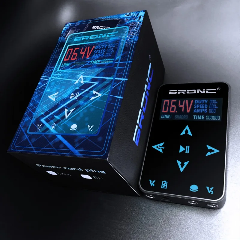 2021 Новое поступление епископ Ротари Машина Япония полые чашки двигателя Мощный