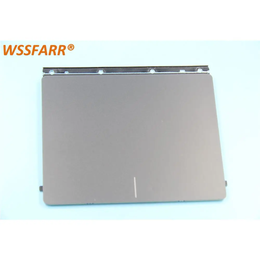 Оригинальные детали для ноутбуков DELL Inspiron MASTER15 7566 7567 Gaming15 7577 7587 Встроенная