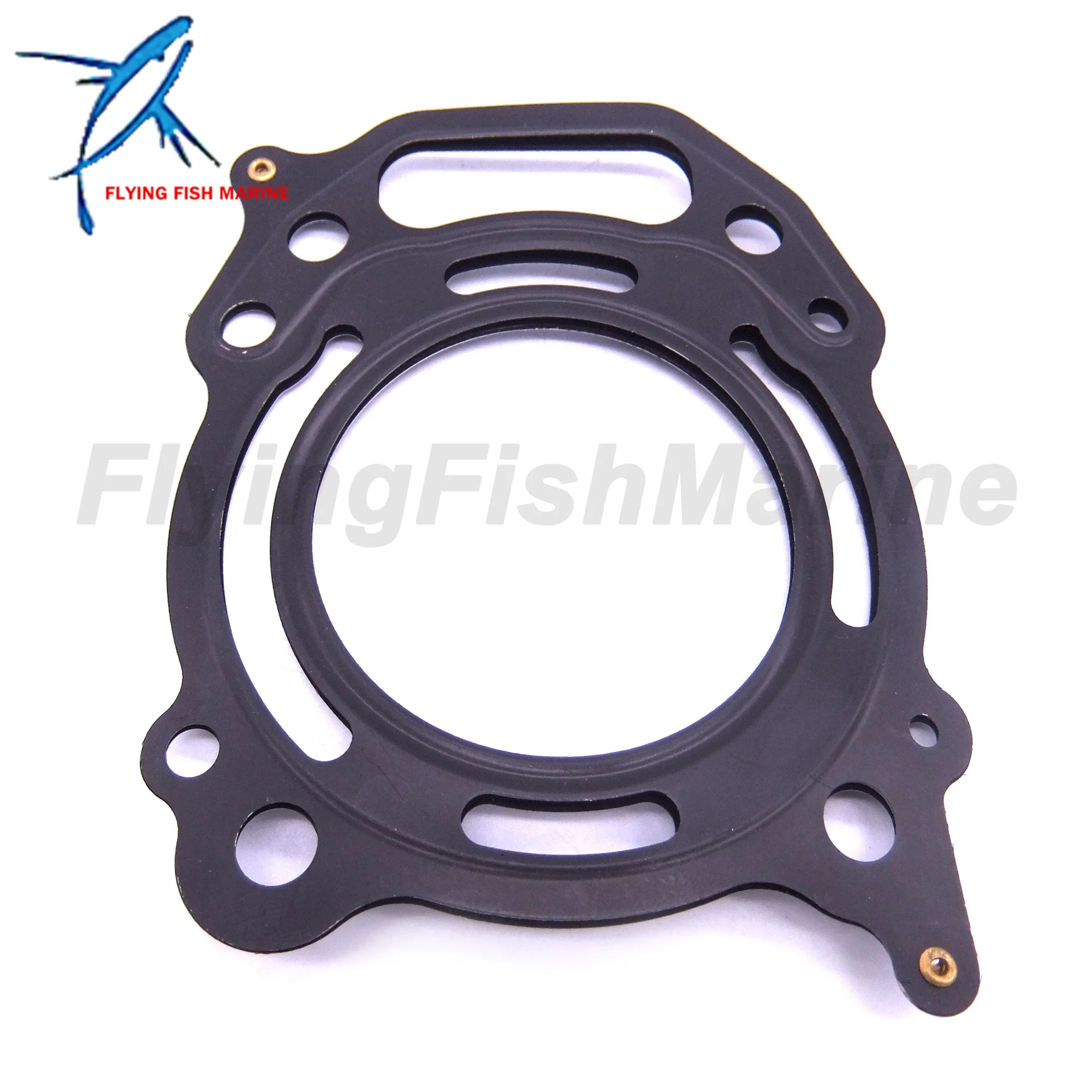

Boat Motor 27-803508 Cylinder Head Gasket for Mercury 4-Stroke 4HP 5HP 6HP
