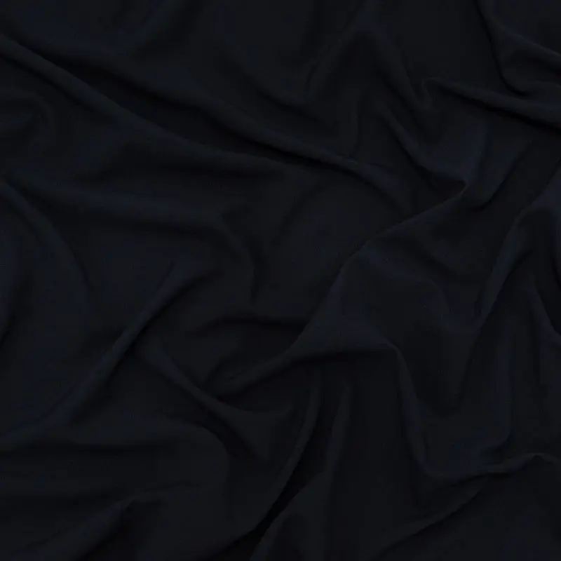 Popeye Корейская кавайная футболка с коротким рукавом мужская женская в стиле