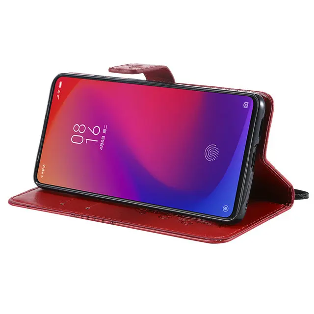 Mi T9 чехол для телефона Xiaomi mi 9 T чехол с 3D рисунком откидная крышка для Funda Xiaomi mi 9 T Pro Чехол mi 9 T mi 9 T 9 Pro Xiomi Fone Armor