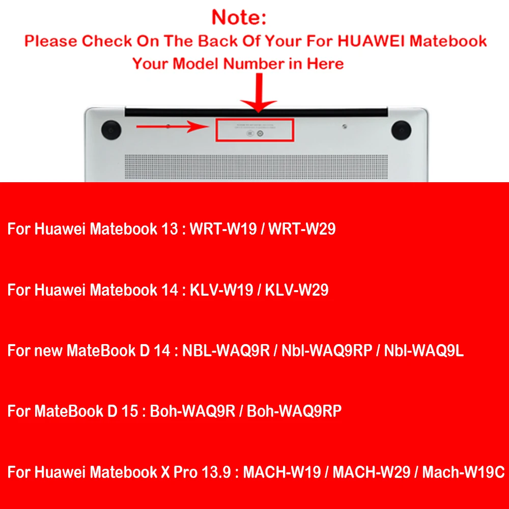 матовый прозрачный чехол дл